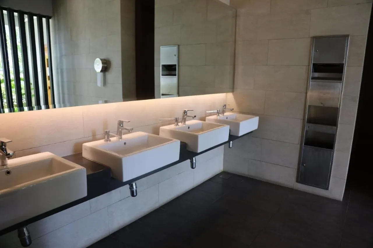Apartment Luxury Apt Close To Klcc Aria Kuala Lumpur Malaysia