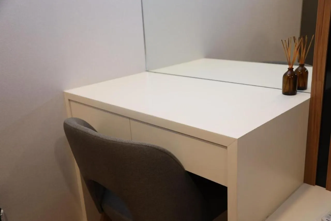 Luxury Apt Close To Klcc Aria 吉隆坡 0*,  马来西亚
